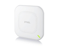 Zyxel NWA90AX (802.11a/b/g/n/ac/ax 1800Mb/s) - 1123070 - zdjęcie 5
